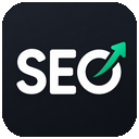 SEO Facet icon